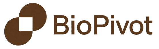BioPivot