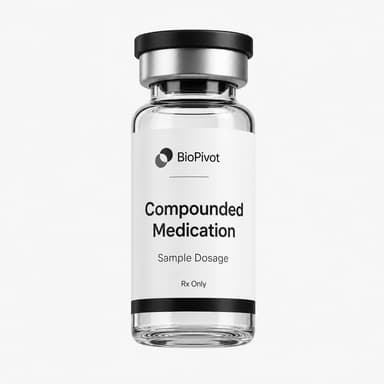 Sermorelin